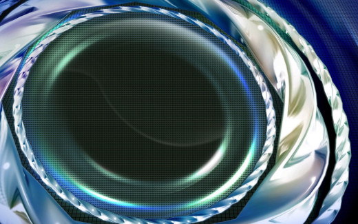 479528 (a): :1920x1200